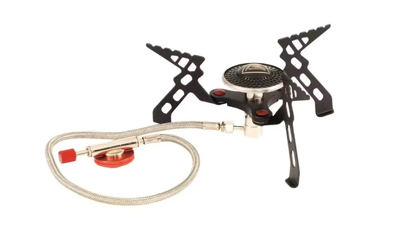 ROBENS Outdoors Fire Beetle Stove