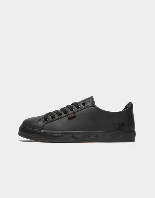 Kickers Tovni Lacer Junior