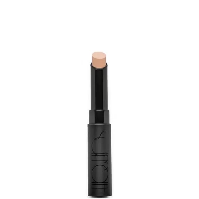 Surratt Surreal Skin Concealer 1.9g (Various Shades)