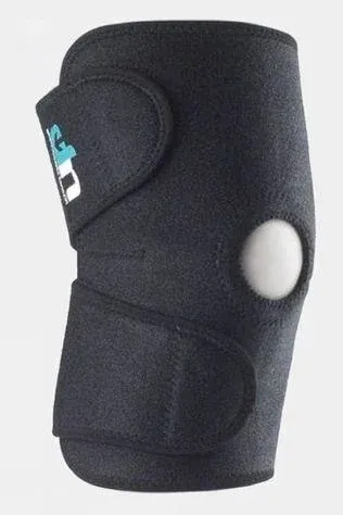 Ultimate Performance Unisex Ultimate Open Patella Knee Support
