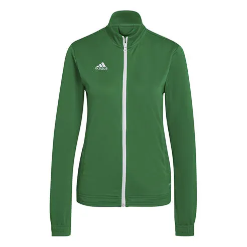 adidas Women's Tracksuit Top