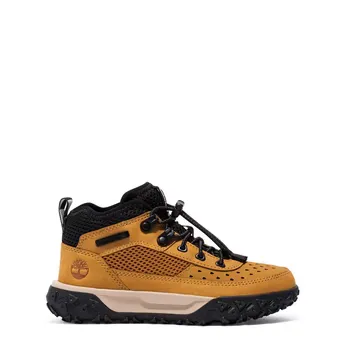 Timberland GreenStride™ Motion 6 Hiking Boots Juniors