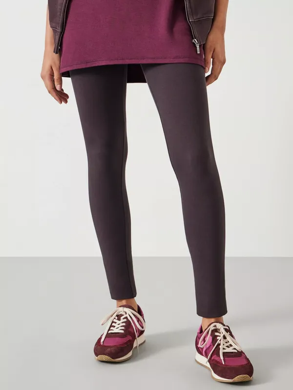 HUSH Essential Leggings