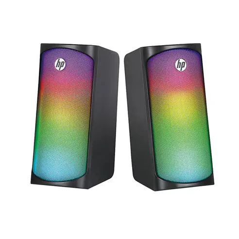 HP Multimedia Speaker Touch