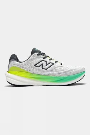 New Balance Mens 1080V15 Shoes