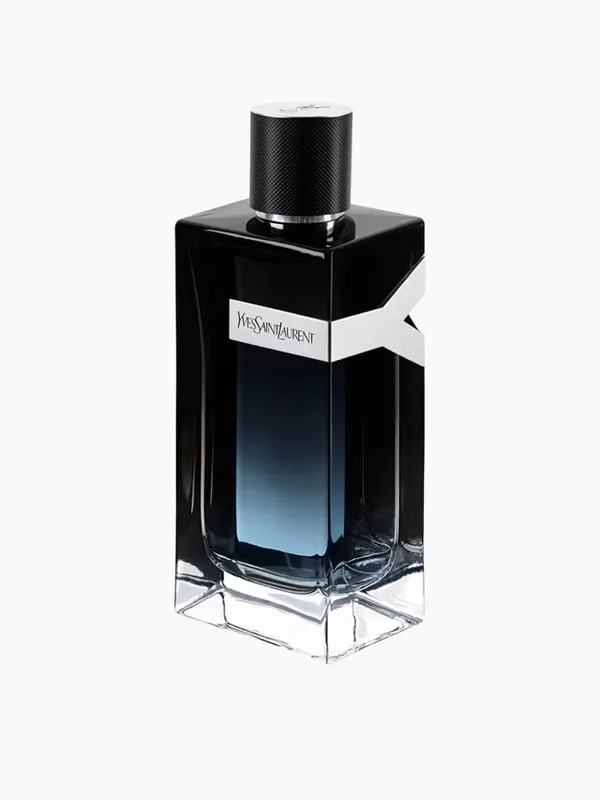 Yves Saint Laurent Y Eau de Parfum 200ml