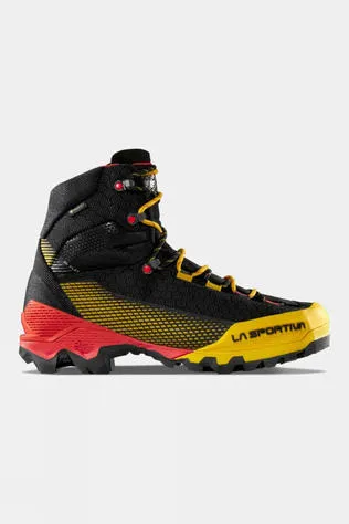 La Sportiva Mens Aequilibrium ST GTX Boots