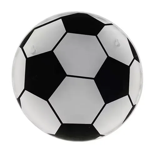 Litely Football LED Light