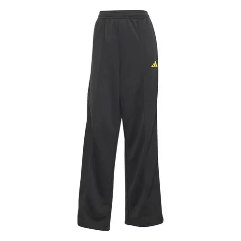 adidas Tiro Nations Pack Wide-Leg Pants Womens