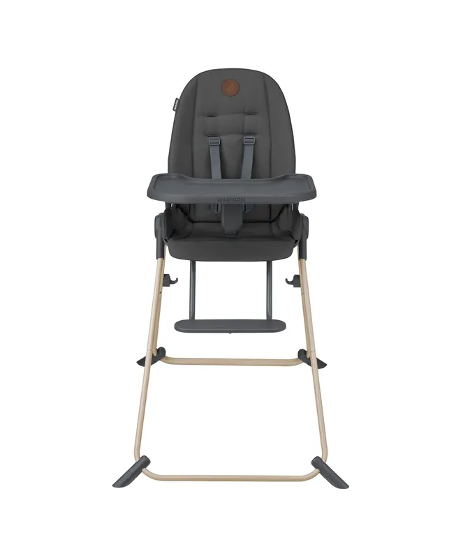 Maxi Cosi Maxi-Cosi Ava Highchair - Beyond Graphite