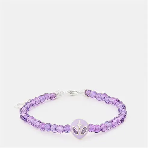 Thomas Sabo Charm Bracelet