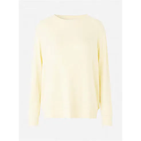 CCDK Women's Long Sleeve T-Shirt