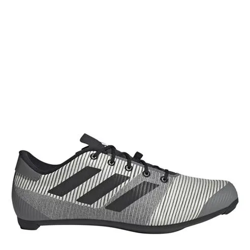 adidas Kids' The Shoe 2.0 Road Cycling Shoes
