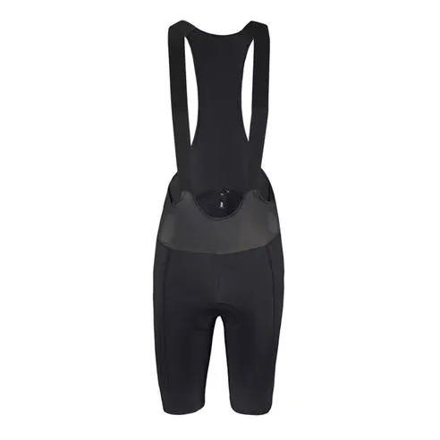 Dhb Mens Blok Classic Thermal Bib Shorts