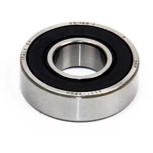 Hope Bearing - 6001 2RS