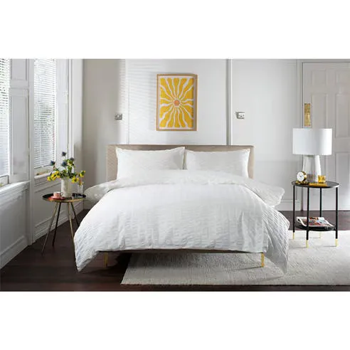 Deyongs Duvet Cover Set