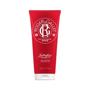 Roger & Gallet Jean-Marie Farina Shower Gel - 200ML