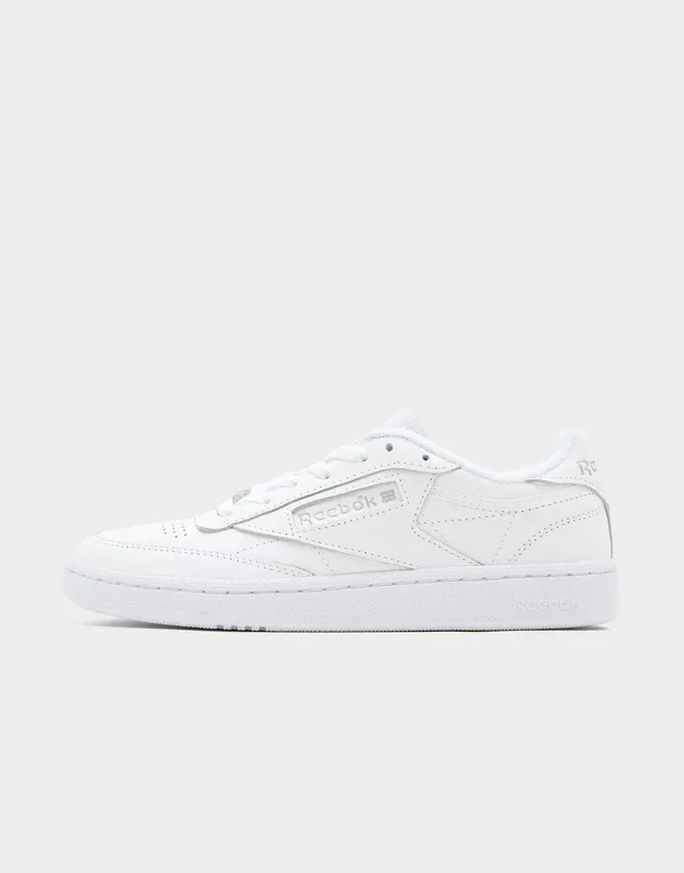 Reebok Club C Women's