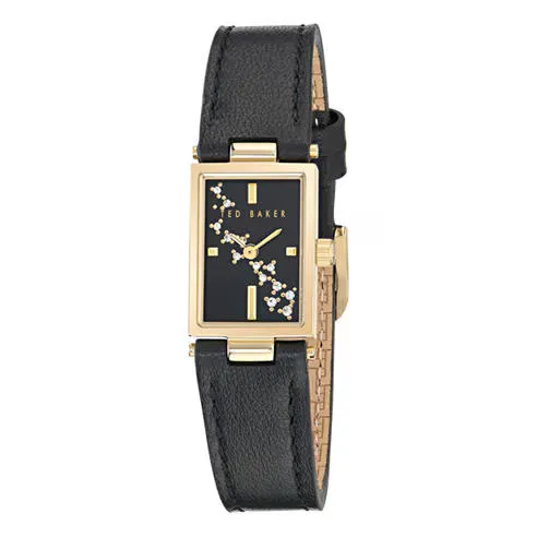 Ted Baker Lileey Analogue Quartz Watch