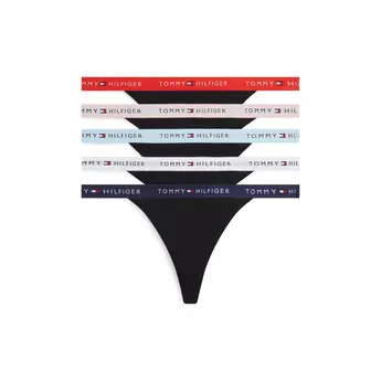 Tommy Hilfiger Women's Thong