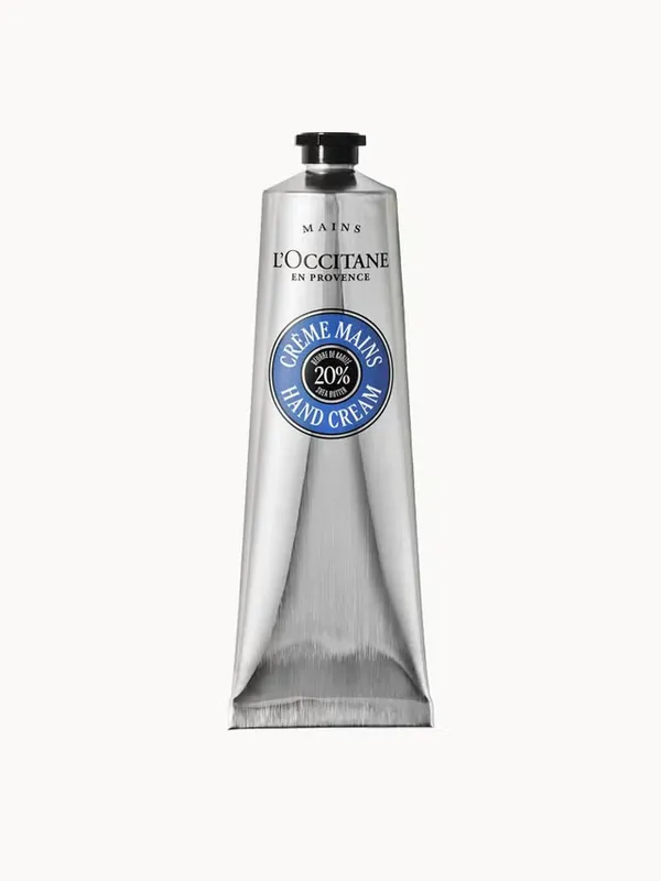 L'Occitane Shea (Karité) Hand Cream 150ml
