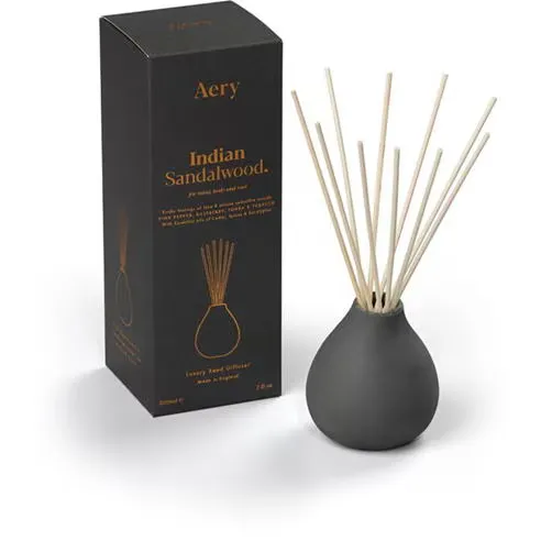 Aery Living Reed Diffuser