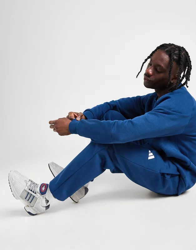adidas Essential Joggers