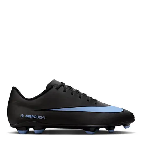 Nike Mercurial Vapor 16 Club Adults Firm Ground Football Boots