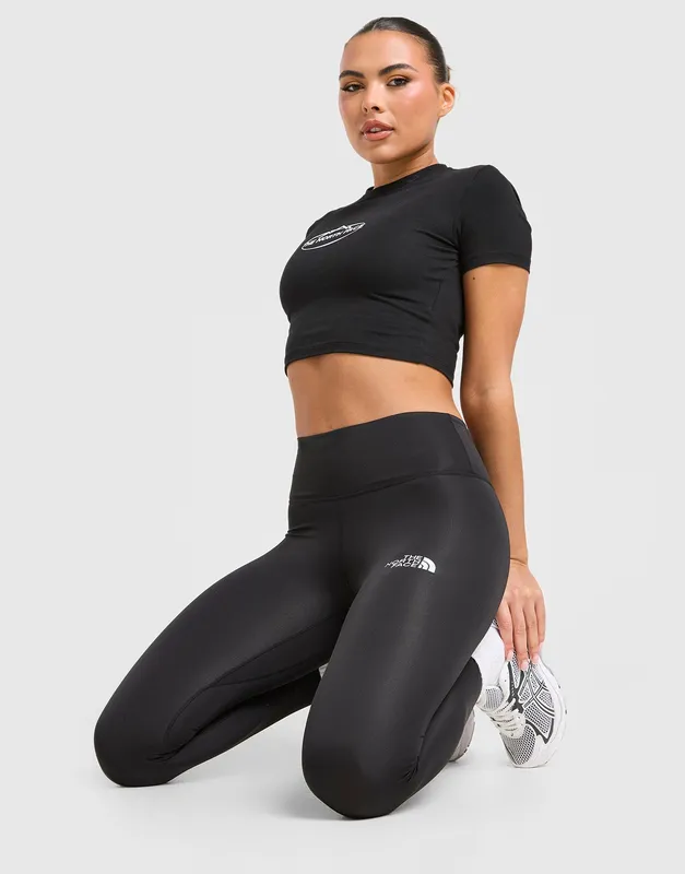 The North Face Tech Leggings