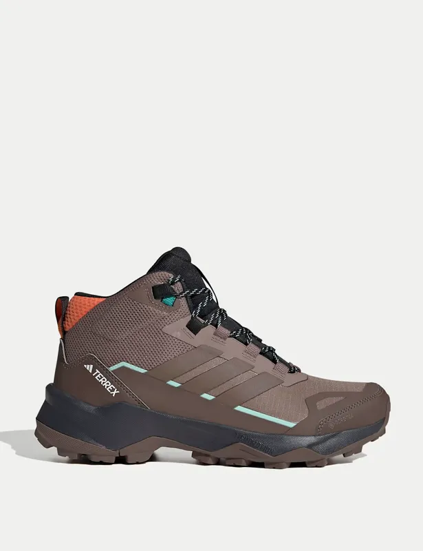 adidas Terrex Skychaser Waterproof Walking Boots