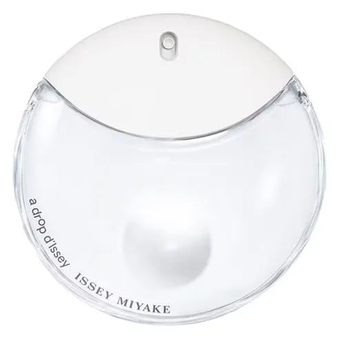 Issey Miyake A Drop d’Issey Eau de Parfum
