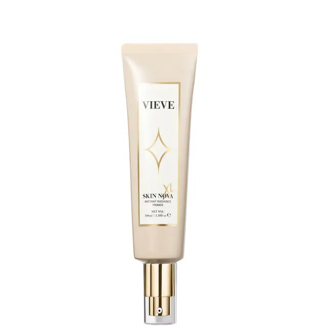 VIEVE Skin Nova (Various Sizes)