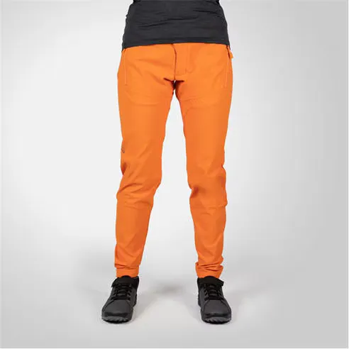Endura MT500 Burner Pants Ladies