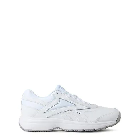 Reebok Women's Classic Low-Top Trainers