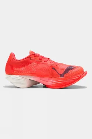 Puma Womens Fast-R Nitro Elite 3 Shoes