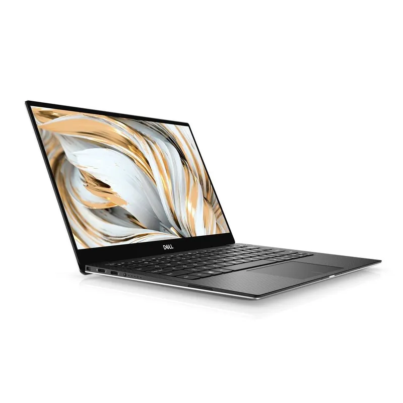 Dell XPS 9305 13-inch (2021) - Core i5 - Gen 11 (G) - 8GB - SSD 512 GB QWERTY - English – Refurbished, Good