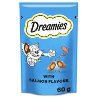 Dreamies Cat Snack Classic
