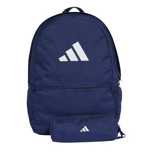 adidas Backpack With Pencil Case Unisex