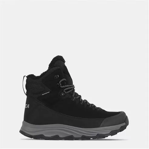 Nevica Lockman Winter Snow Boots Mens