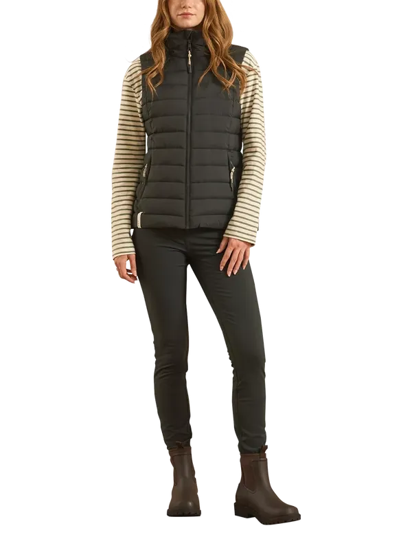 ACAI Thermal Skinny Outdoor Trousers