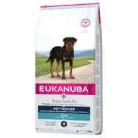 Eukanuba Adult Breed Care Rottweiler