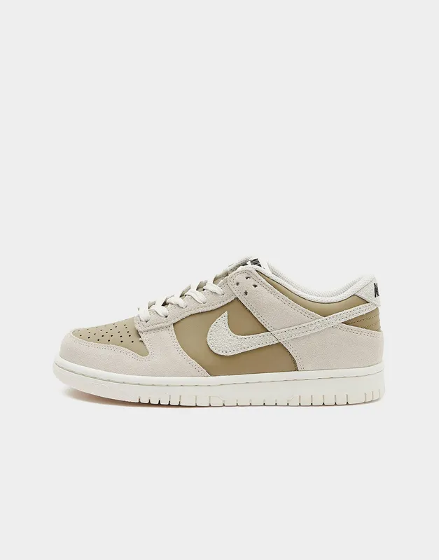 Nike Dunk Low Junior