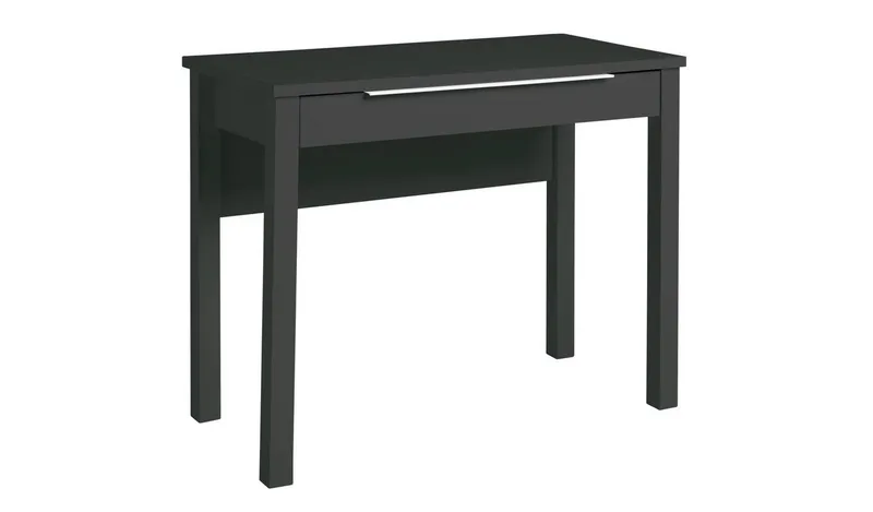 Argos Home Hallingford 1 Drawer Dressing Table