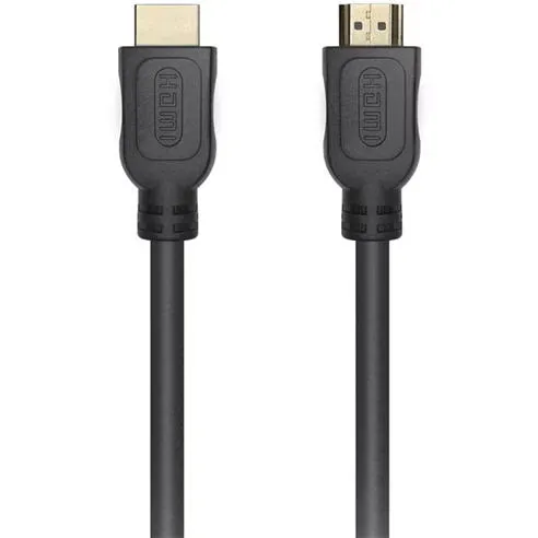 Digitek High Speed Ultra HD 4K HDMI Cable with Ethernet
