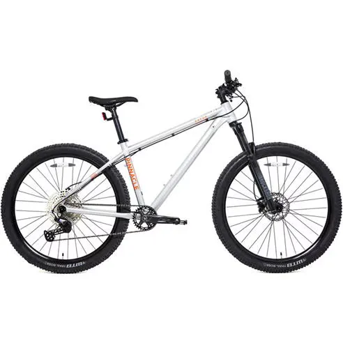 Pinnacle Kapur 3 Mountain Bike