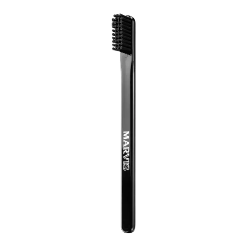 Marvis Toothbrush