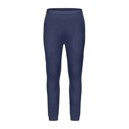Campri Thermal Baselayer Pant Junior
