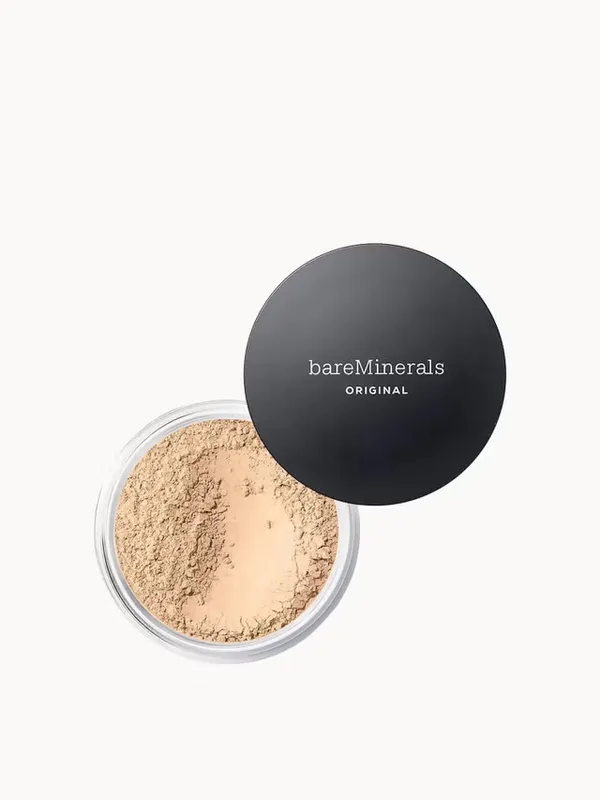 bareMinerals Original Loose Powder Foundation SPF 15 (Various Shades)
