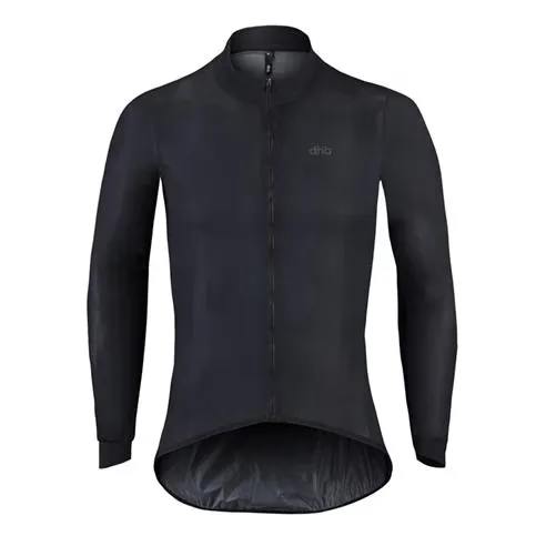 Dhb dhb Mens Aeron Wind Jacket