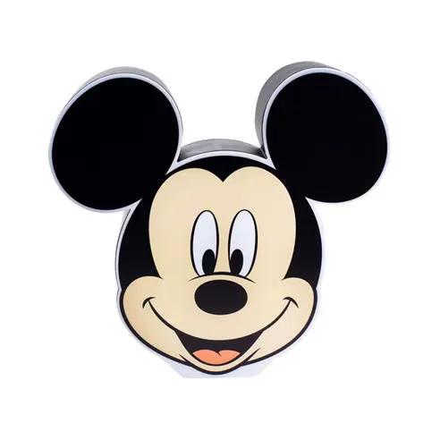 Character Mickey Box Light